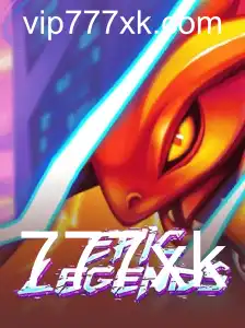 EpicLegends: Exploração Estratégica e Aventuras Incríveis