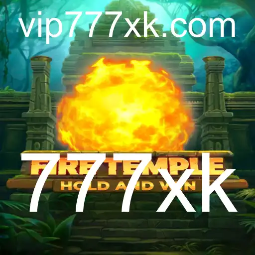 FireTemple: Um Mergulho Profundo no Fascinante Universo do Jogo