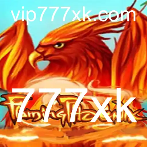 Explorando o Mundo de FlamingPhoenix: O Jogo que Está Conquistando o Público
