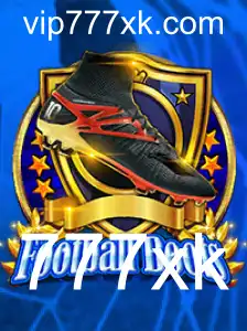 FootballBoots: Descubra o Jogo Inovador e Suas Regras Únicas