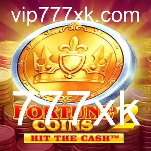 Descubra a Emoção de FortuneCoins2: Um Jogo Revolucionário