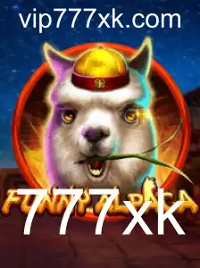 Explorando FunnyAlpaca: O Jogo que Conquista com Diversão e Estratégia