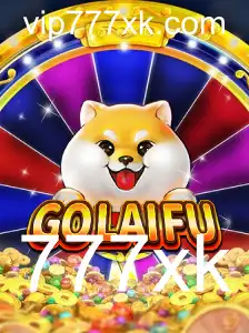 Descubra o Universo de GoLaiFu: Estrategia e Diversão no Jogo que Conquista a Todos