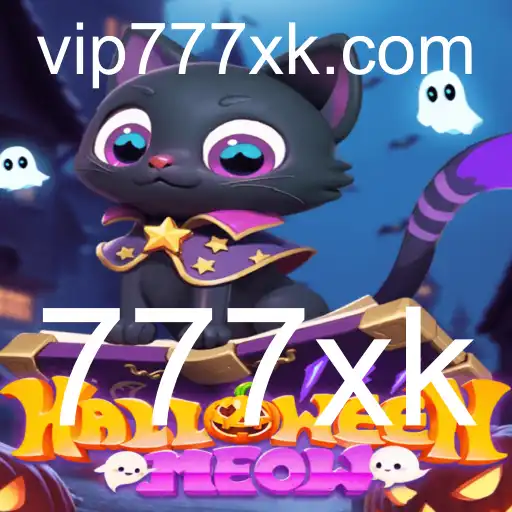HalloweenMeow: Um mergulho no universo felino das travessuras de Halloween