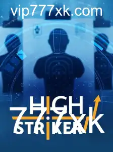 Explorando o Fascinante Jogo HighStriker: Regras e Inovações