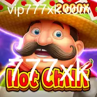 Desvendando o Fascinante Jogo HotChilli: Guia Completo e Atualizado