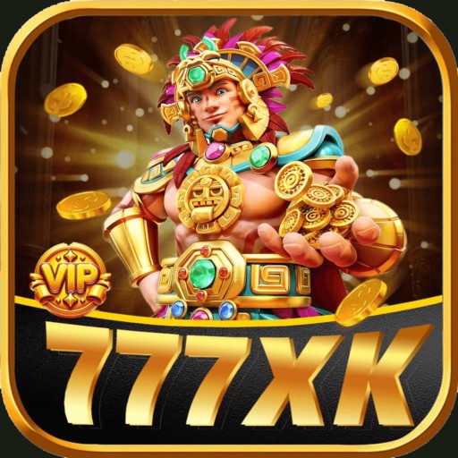777xk