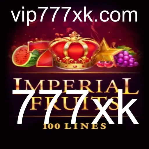 Descubra o Fascinante Mundo de ImperialFruits100