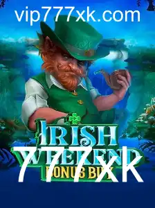 Descubra o Fascinante Mundo de IrishWeekendBonusBuy