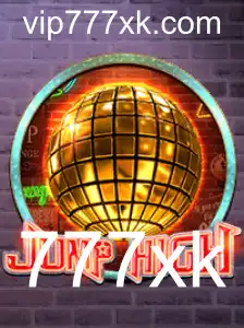 Explorando o Universo de JumpHigh: Um Guia Completo e Atualizado