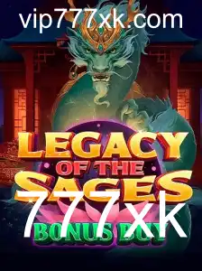 Explorando o Mundo de LegacyoftheSagesBonusBuy: Um Mergulho no Jogo de Apostas Inovador