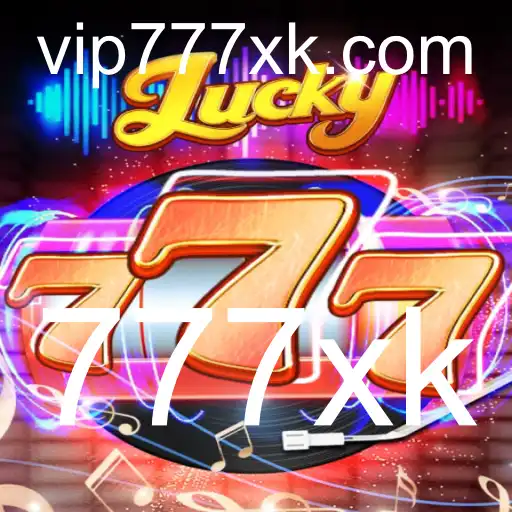 Lucky777: O Guia Completo para o Jogo de Sorte