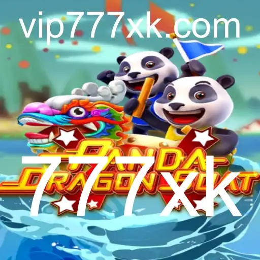 Explorando as Aventuras de PANDADRAGONBOAT