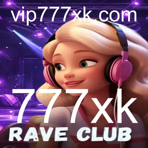 Explorando o Mundo de RaveClub: Um Mergulho nas Regras e Estratégias do Jogo