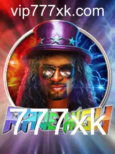 RaveHigh: Explorando o Universo Eletrizante do Novo Jogo de Tabuleiro