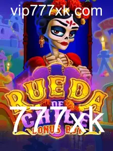 RuedaDeChileBonusBuy: Um Mergulho no Universo dos Jogos de Azar Online