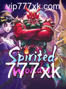 Explorando a Magia de SpiritedWonders: Um Guia Completo