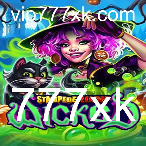 Desvendando o Universo de StempedeRushWicked: Uma Aventura Inesquecível