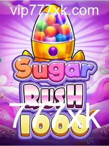 Descubra a Excitação de SugarRush1000: Um Jogo Inovador