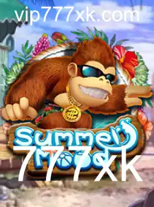 Explorando o Jogo SummerMood: Descrição, Introdução e Regras