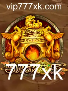 Descubra o Fascinante Mundo do Jogo Super5