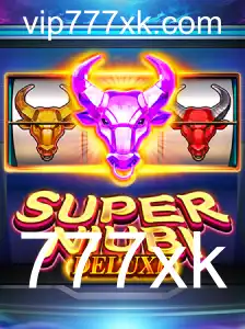 Descubra o Mundo de SuperNiubiDeluxe: Um Jogo Inovador com a Chave 777xk