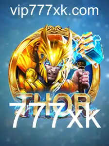 Explorando o Universo do Jogo THOR: Aventuras e Regras Incríveis