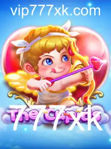 TheCupids: A Nova Sensação no Mundo dos Jogos