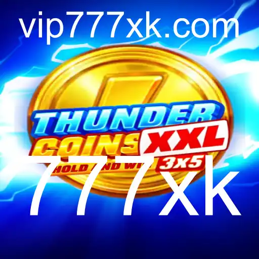 ThunderCoinsXxl: Um Jogo Inovador no Mundo dos Cassinos Online