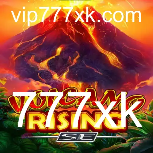 Aventura Explosiva em VolcanoRisingSE: Como Jogar e Dominar