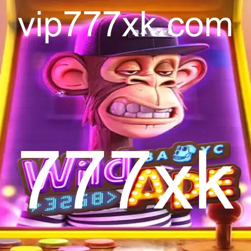 Tudo Sobre o Jogo WildApe3258 e as Novidades de 2023