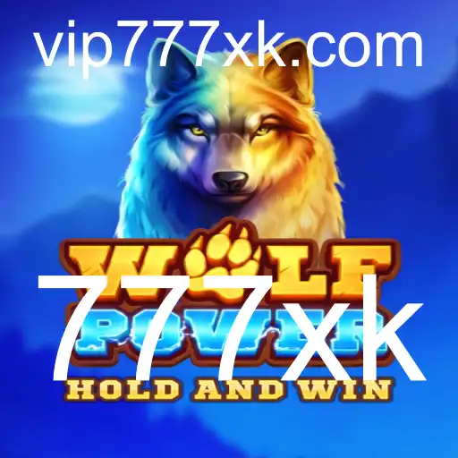 Explorando o Universo de WolfPower