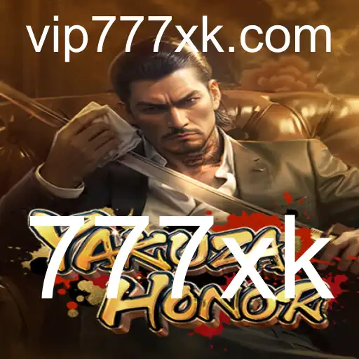 Descubra o Mundo de YakuzaHonor: O Jogo que Conquista a Geração 777xk