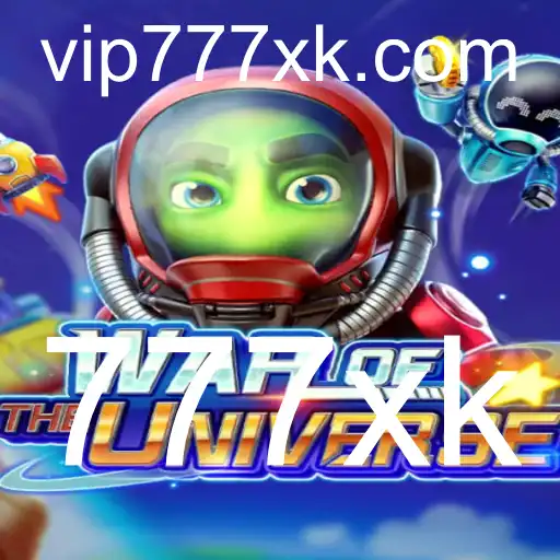 Explorando WAROFTHEUNIVERSE: A Revolução dos Jogos de Estratégia