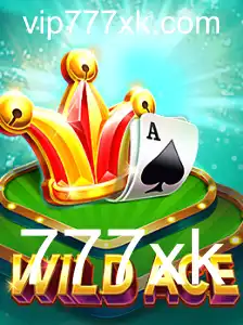 Descubra o Novo Jogo de Cartas 