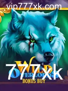 Explorando WildOverlordsBonusBuy: Um Novo Horizonte no Mundo dos Games