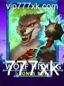 Descubra o Jogo WolfHidingBonusBuy e Suas Regras Empolgantes