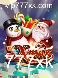 Explorando o Mundo Encantado do Jogo Xmas: Aventura e Estratégia com Emoção