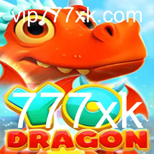 Explorando YoDragon: Um Mergulho no Novo Universo Gamer