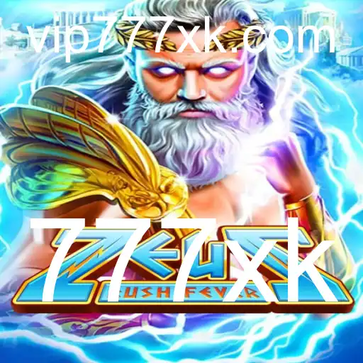 ZeusRushFever: A Nova Sensação no Mundo dos Jogos